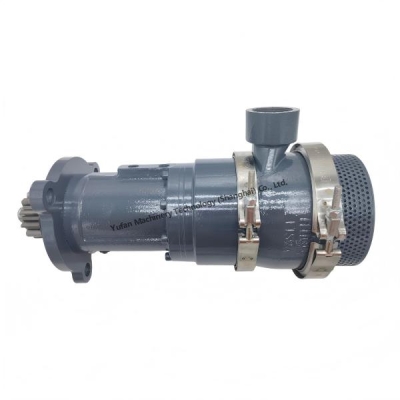 FTS94 Series Turbo Starter Motor 